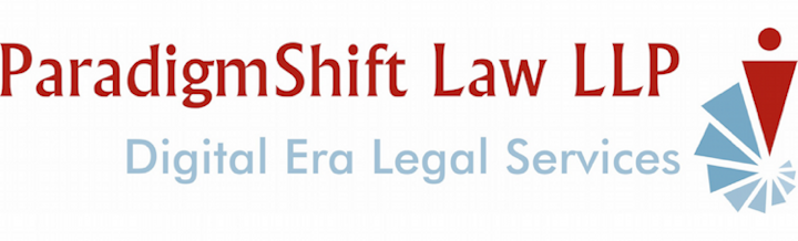 ParadigmShift Law LLP