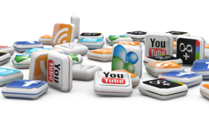 Is Social Media Making Corporate Web Sites Irrelevant? Is Social Media Making Corporate Web Sites Irrelevant?