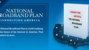Sizing Up the FCC’s Controversial “National Broadband Plan”