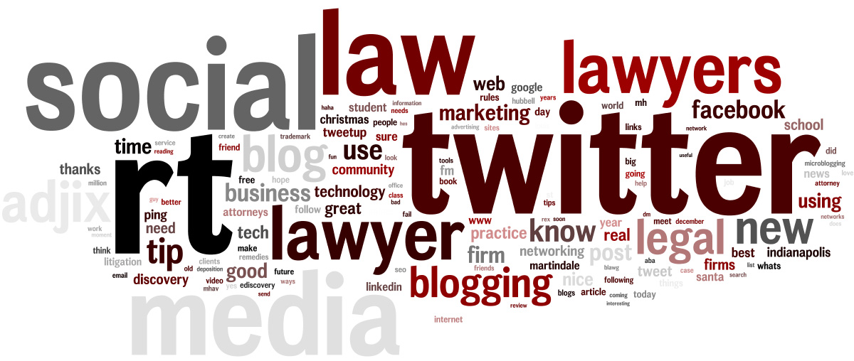 The internet nowadays is. Social Media and Law. Lawyer and Media. Law soc Media 2014 картинка. Facebook and Law.