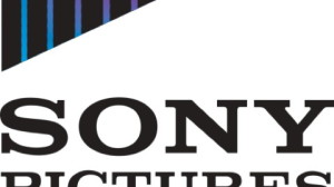 5 Reasons Sony Pictures Will Be a Cybersecurity Inflection Point 5 Reasons Sony Pictures Will Be a Cybersecurity Inflection Point