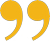 closequote