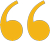 openquote